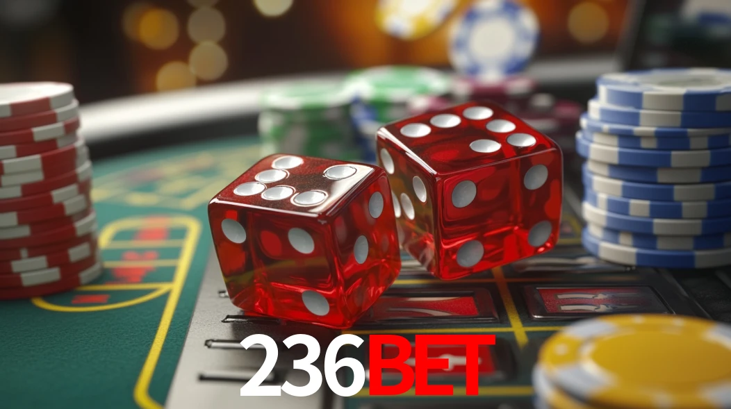 Statistics 236BET