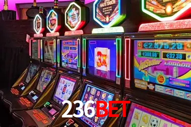 A Emoção da Loteria na 236BET: Uma Chance de Mudança de Vida