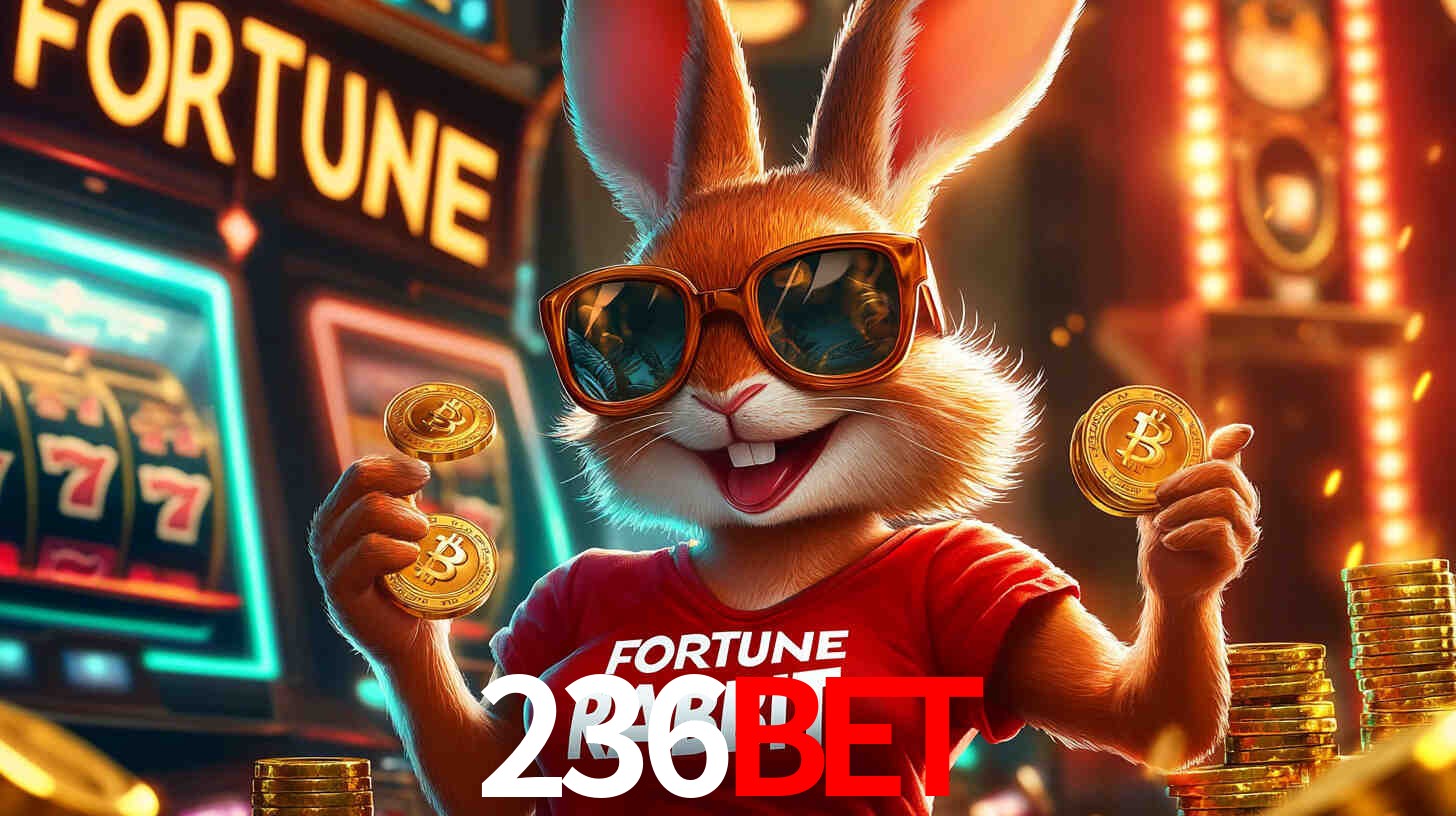 Dicas para Jogar Fortune Tiger no 236BET