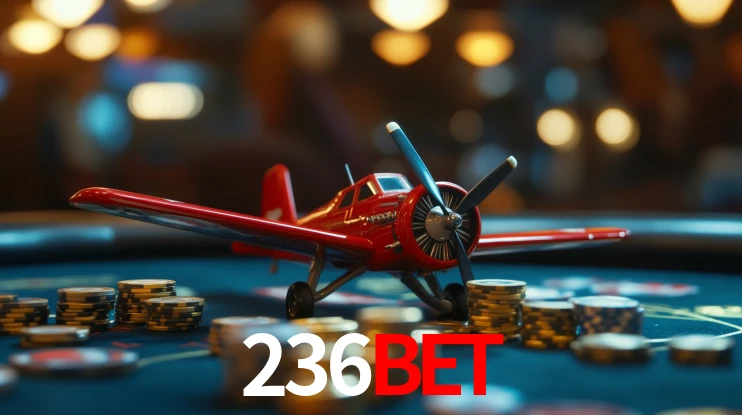 Weekend Specials 236BET