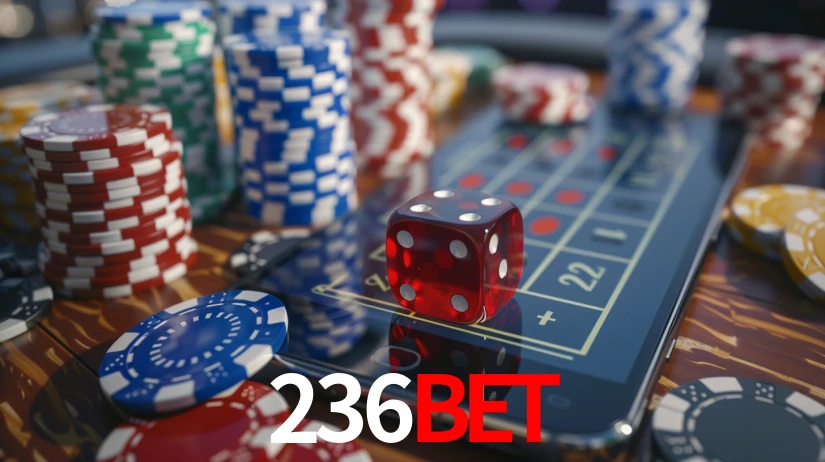 Instant EasyPaisa 236BET
