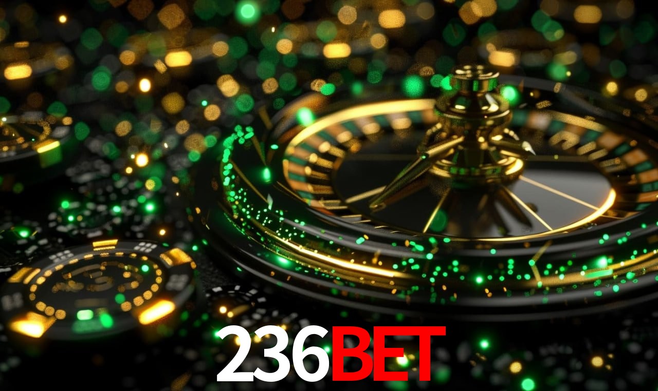 236BET
