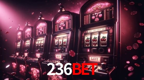 PIX Instantâneo 236BET