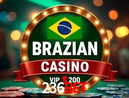 236BET,236BET vip