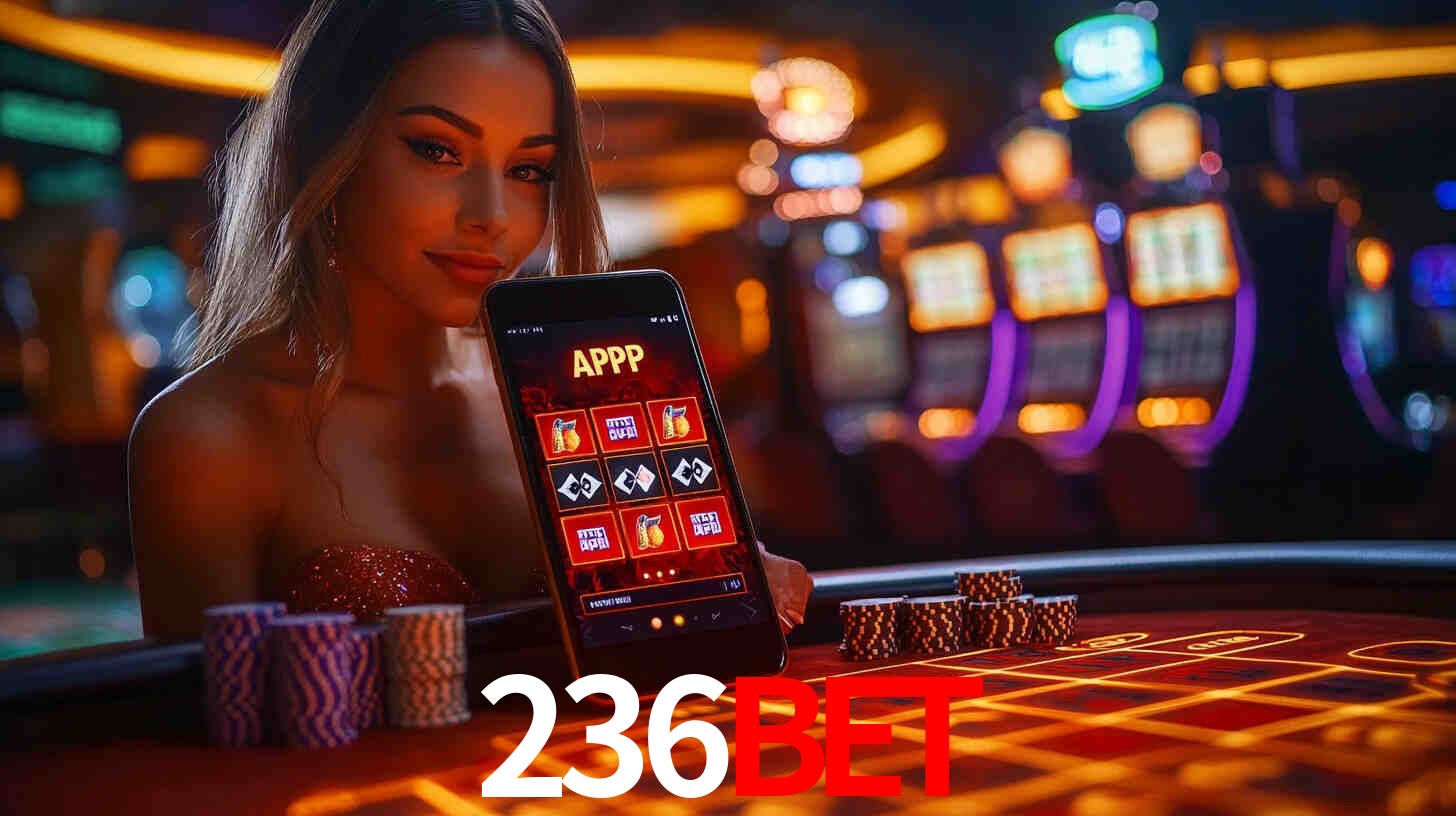 Explorando a Categoria de Eventos em Apostas na 236BET