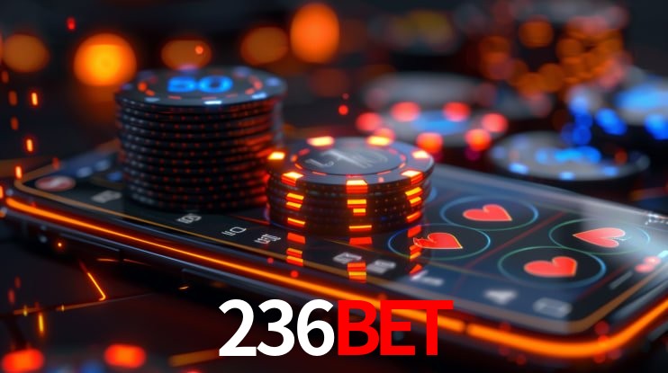 Platform Technology 236BET