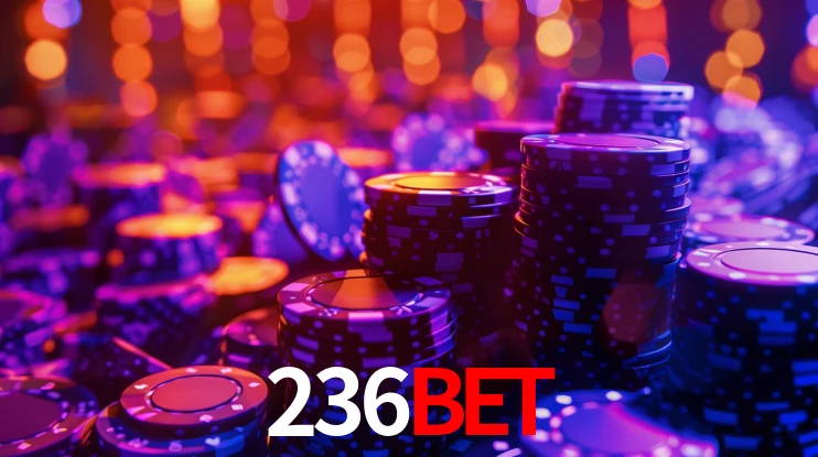 Premium Interface 236BET