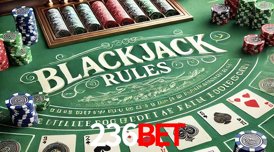 Exclusive Offers 236BET