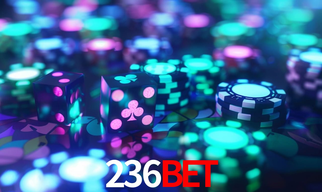 Jogo Aviator 236BET