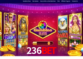 236BET,236BET vip