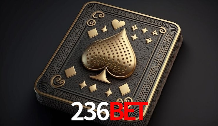 Avaliações dos Jogadores 236BET