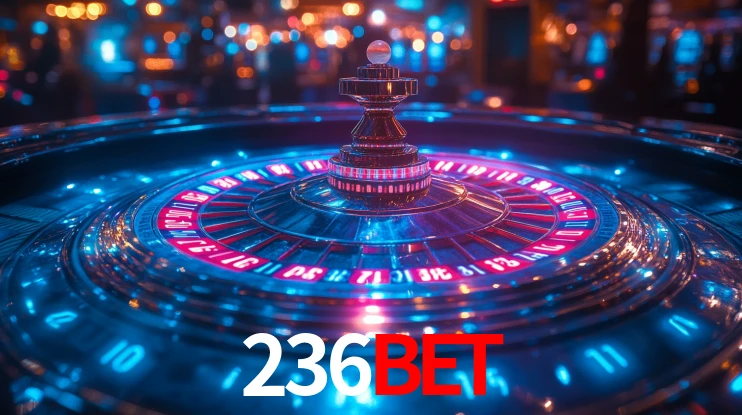 Aviator Game 236BET