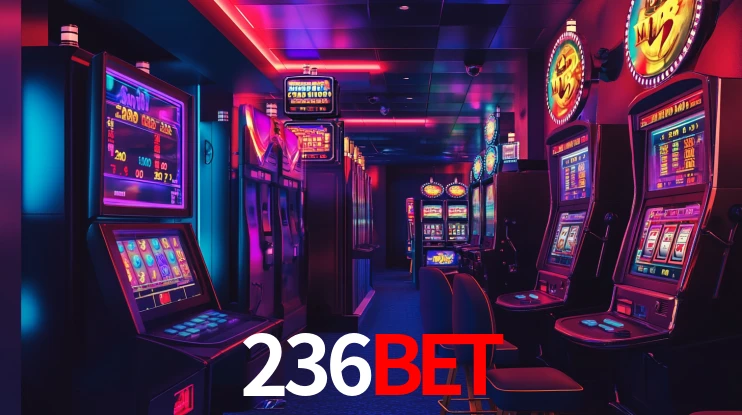 Crash Games Statistics 236BET