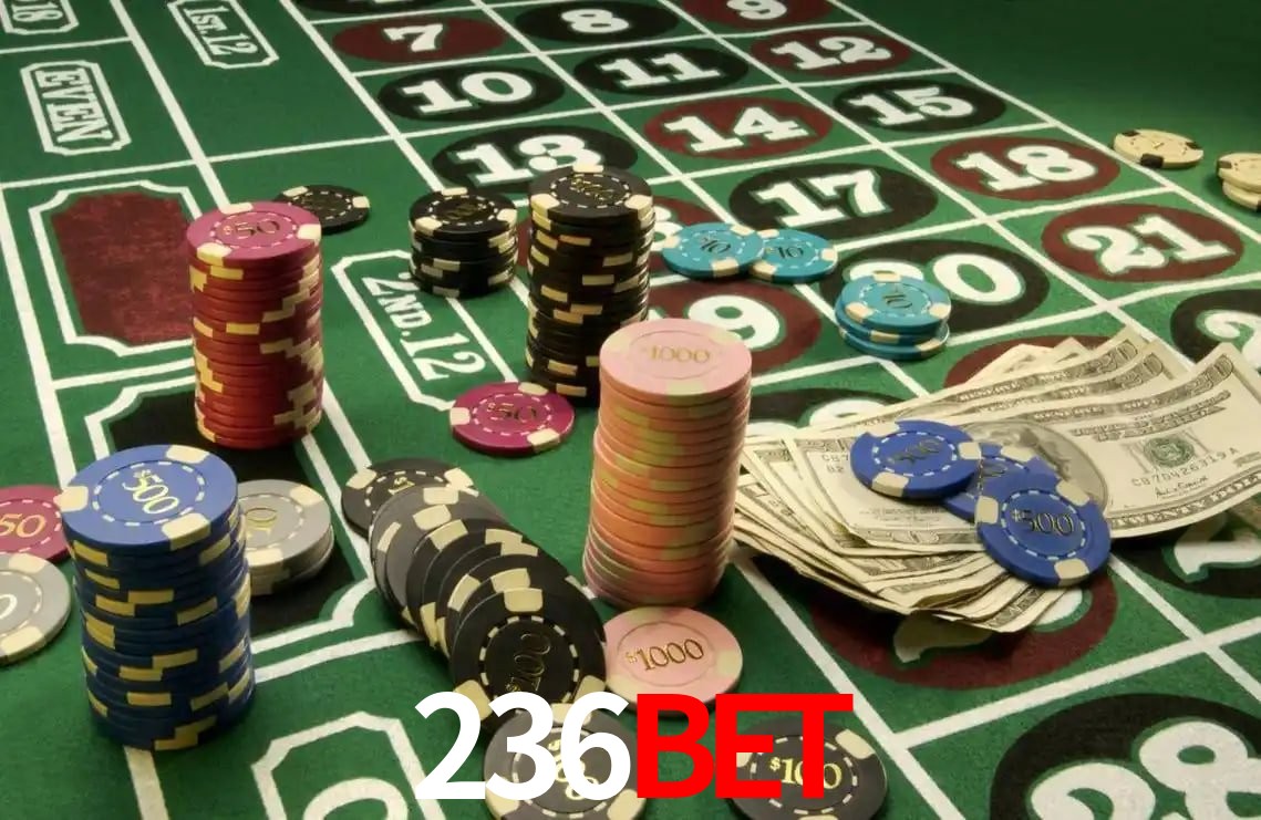 Security Systems 236BET