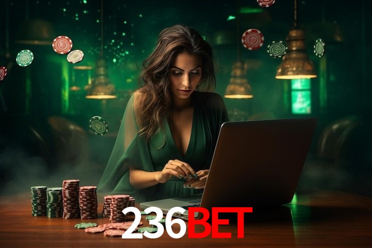 236BET