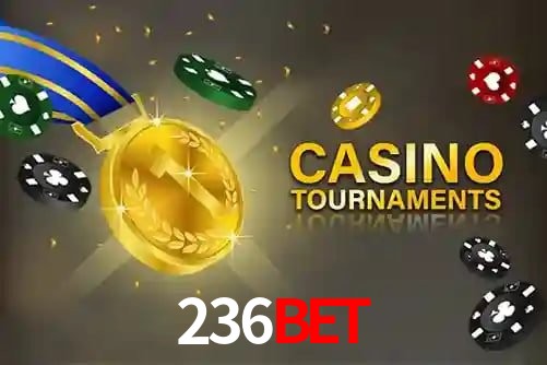 236BET vip