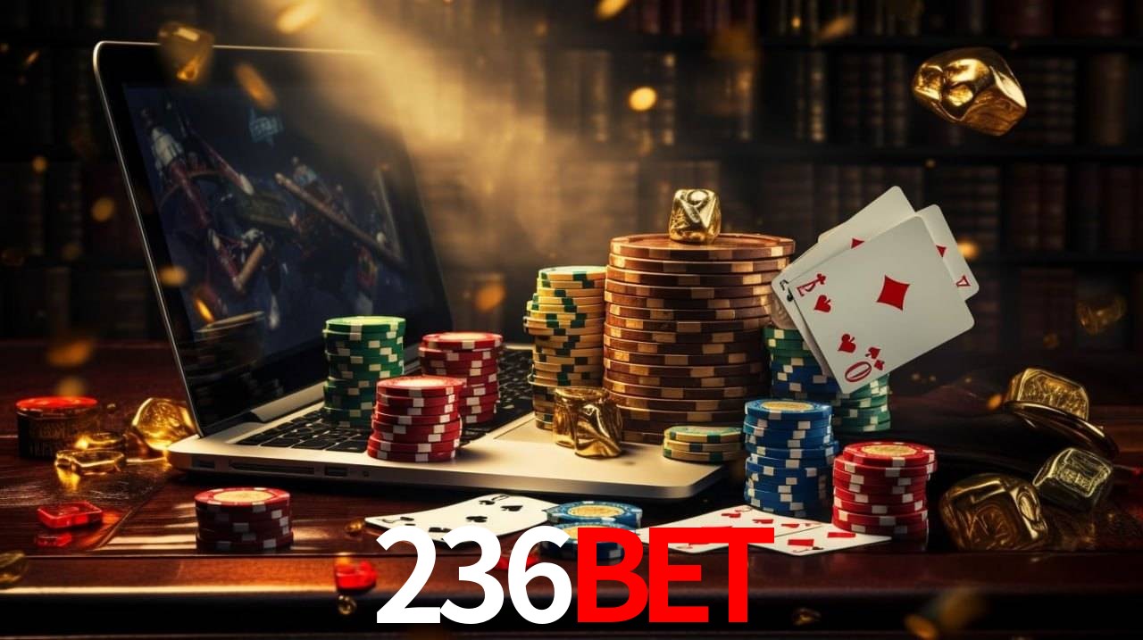 Jogo Spaceman 236BET