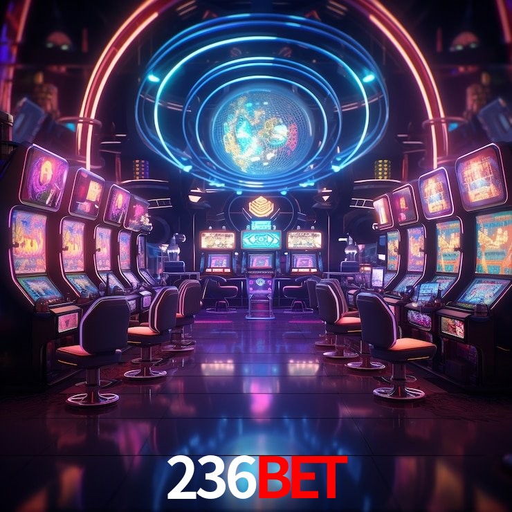 236BET