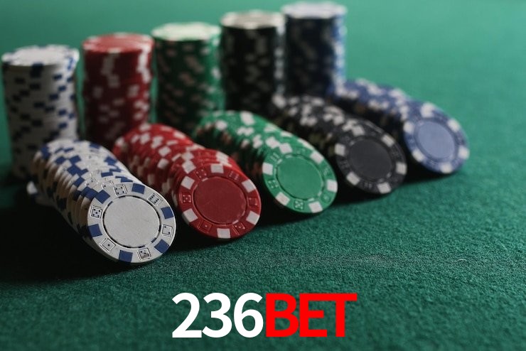 API Integration 236BET
