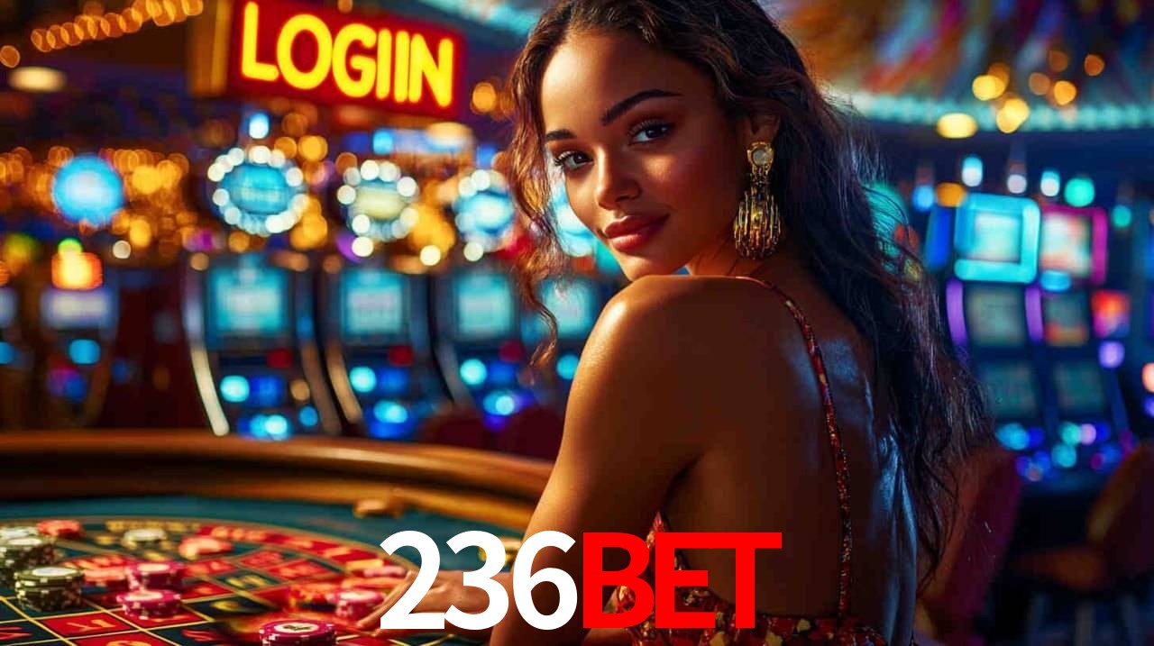 Segurança 2FA 236BET