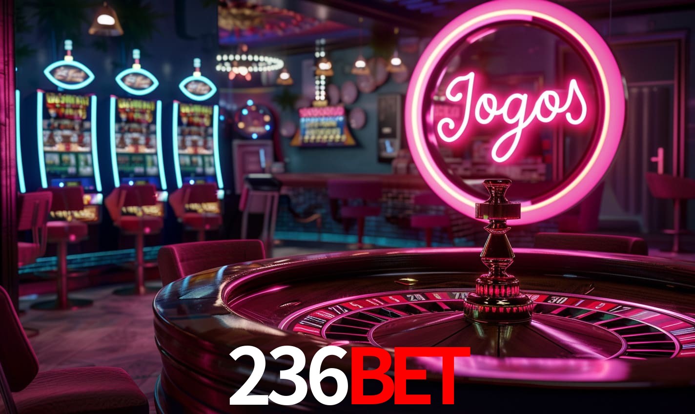 236BET
