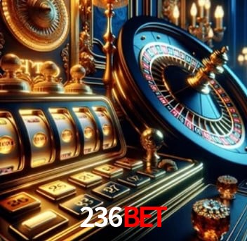 Estratégias Crash Games 236BET