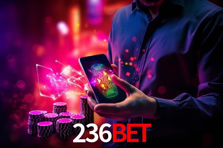 Casino VIP 236BET