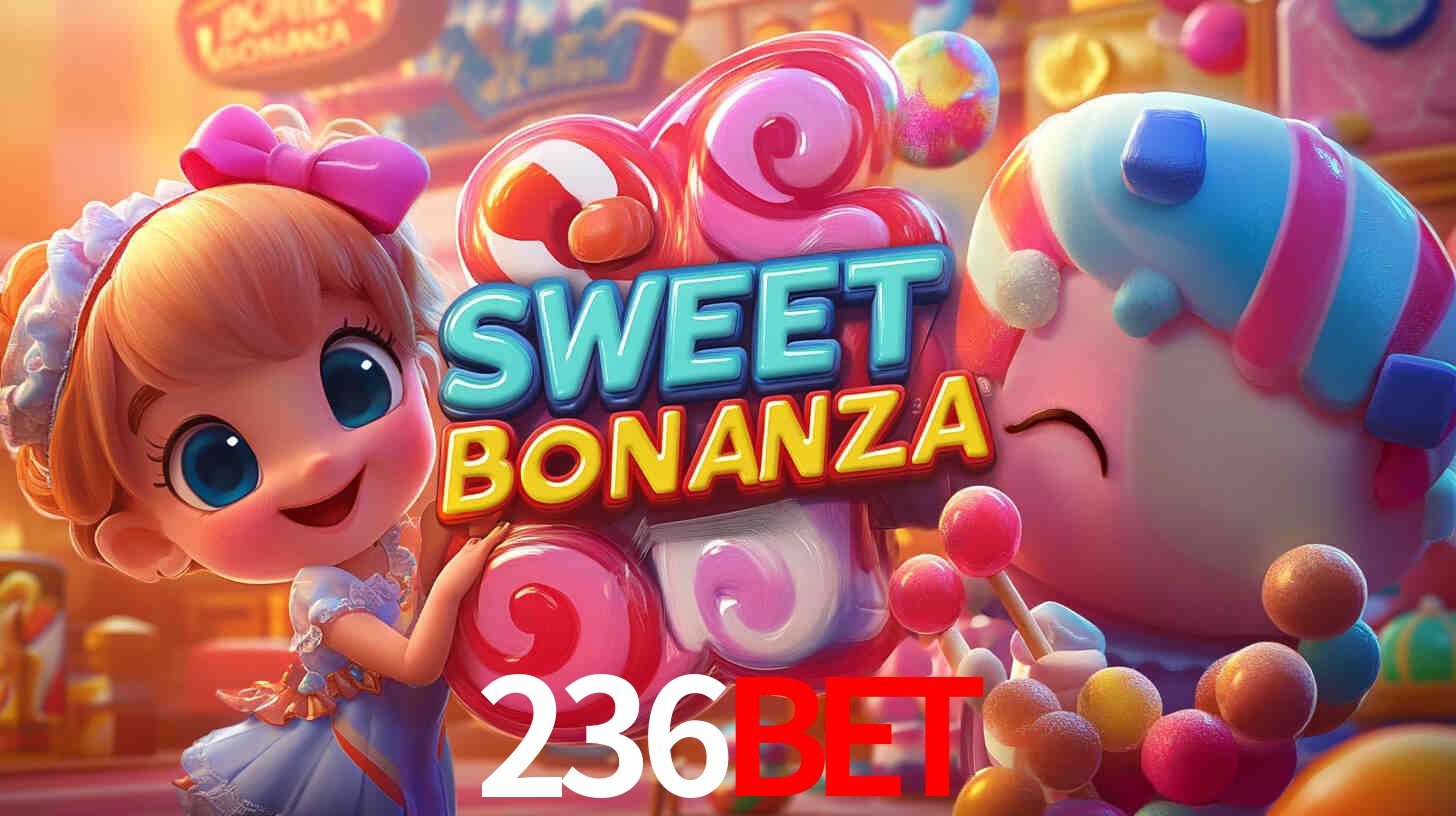 A Popularidade dos Caça-Níqueis no 236BET