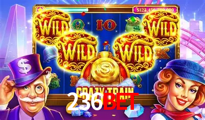 236BET: A Experiência de Casino com Jogos de Mesa ao Vivo