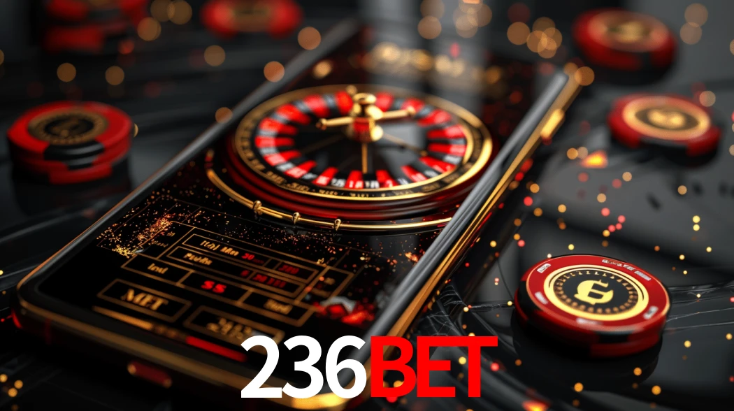 Seasonal Promotions 236BET