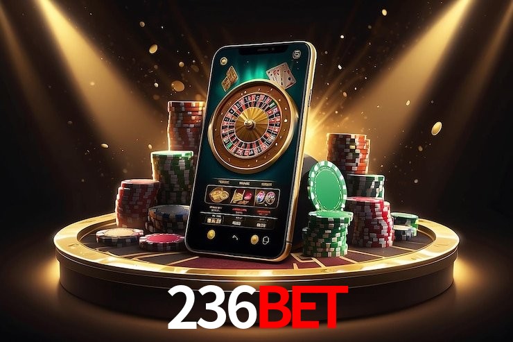 Promoção Relâmpago 236BET