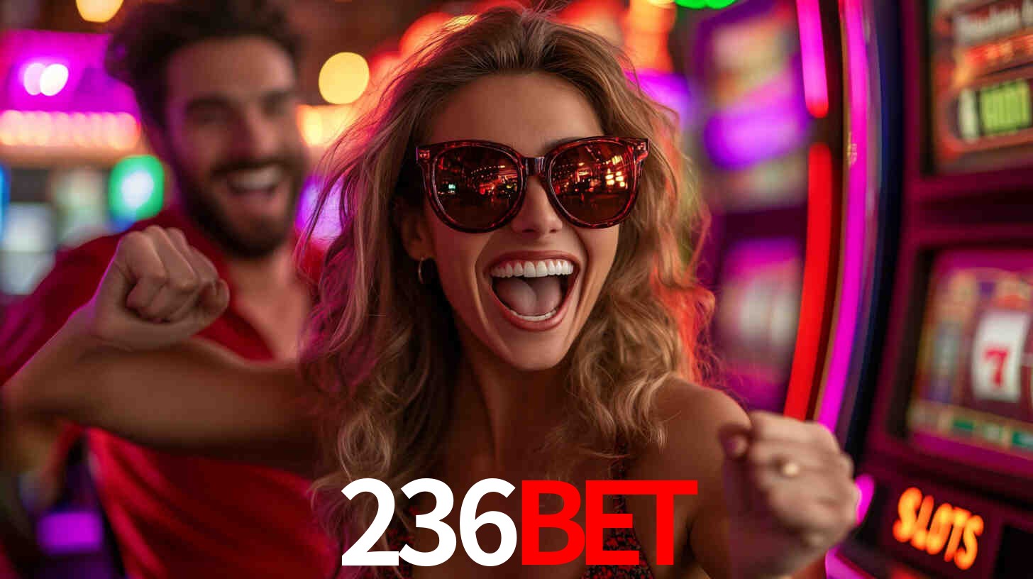 Explorando a Categoria de Eventos em Apostas na 236BET