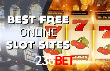 Apostas Esportivas na 236BET: Um Guia Completo