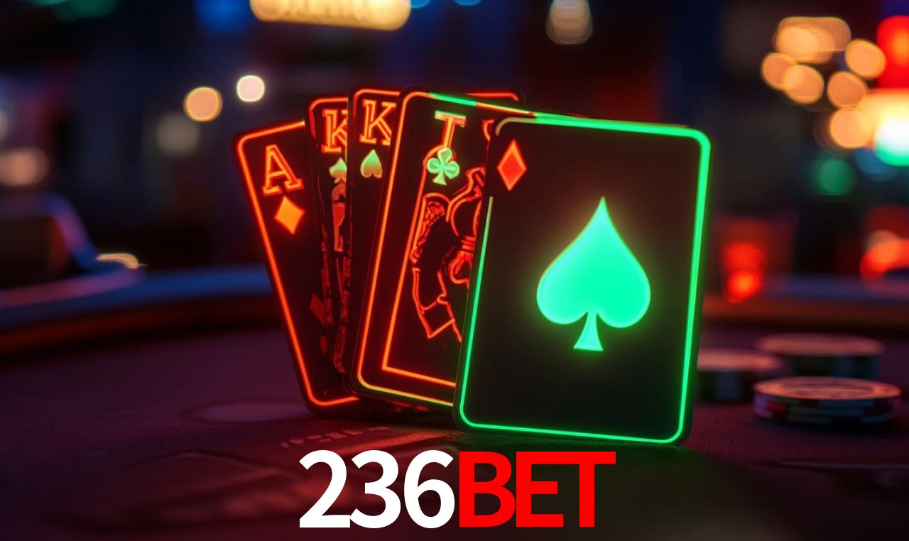 236BET,236BET vip