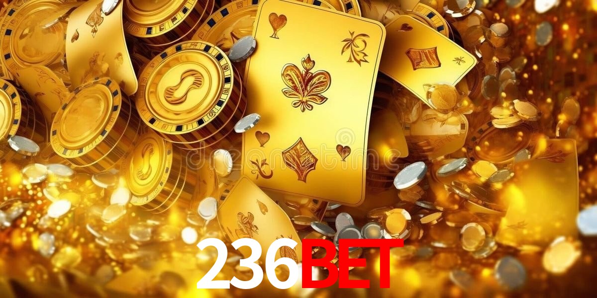 236BET: Jogue Crash e Experimente Alta Recompensa Instantânea