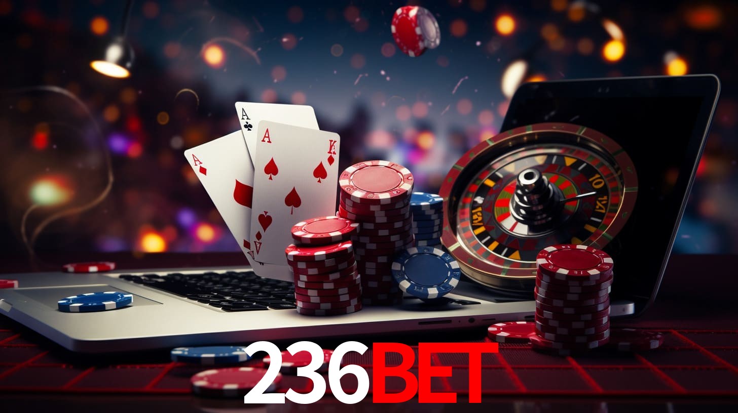 Player Reviews 236BET