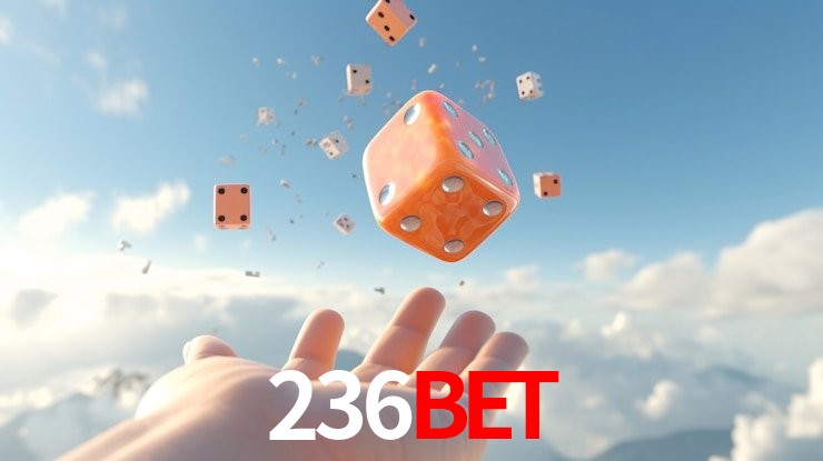 Slot Games 236BET