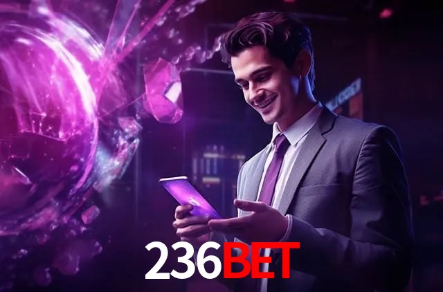 Quick Registration 236BET