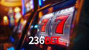Integração de APIs 236BET