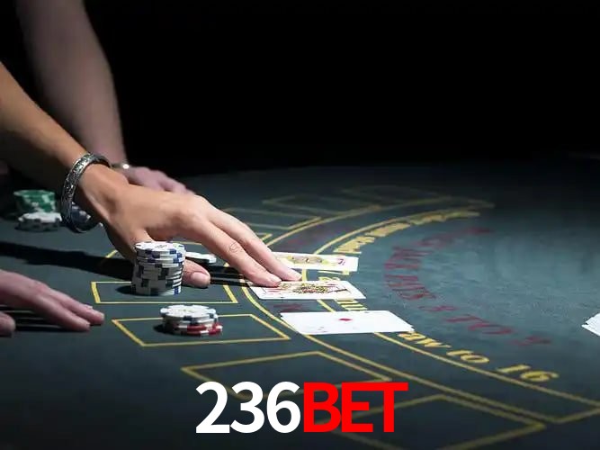 236BET