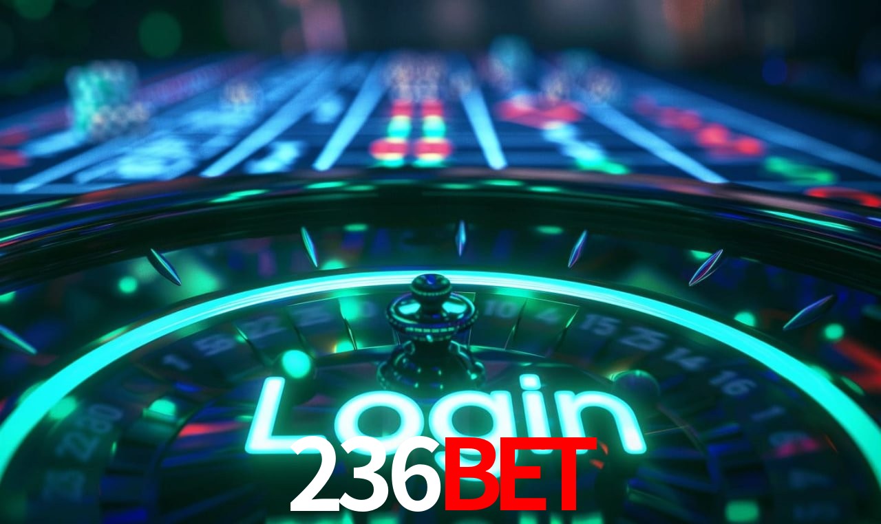 Estatísticas Esportivas 236BET