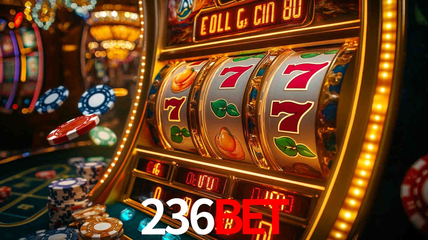 Sports Statistics 236BET