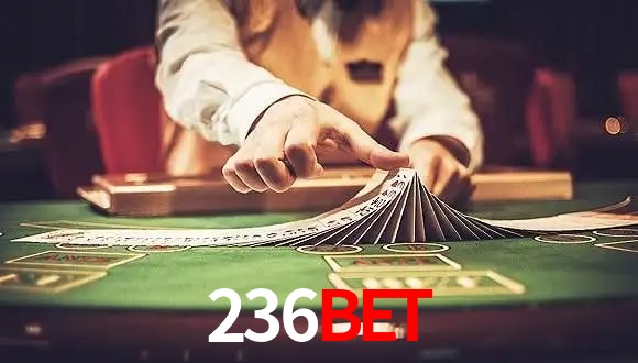 Games Directory 236BET
