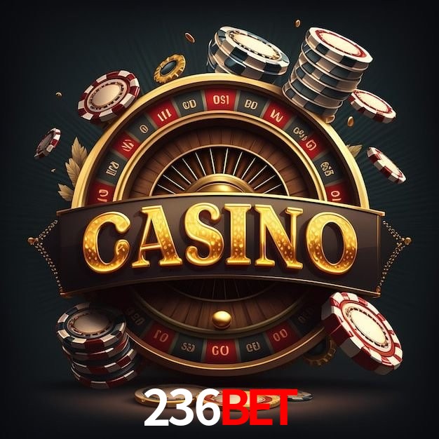 236BET App