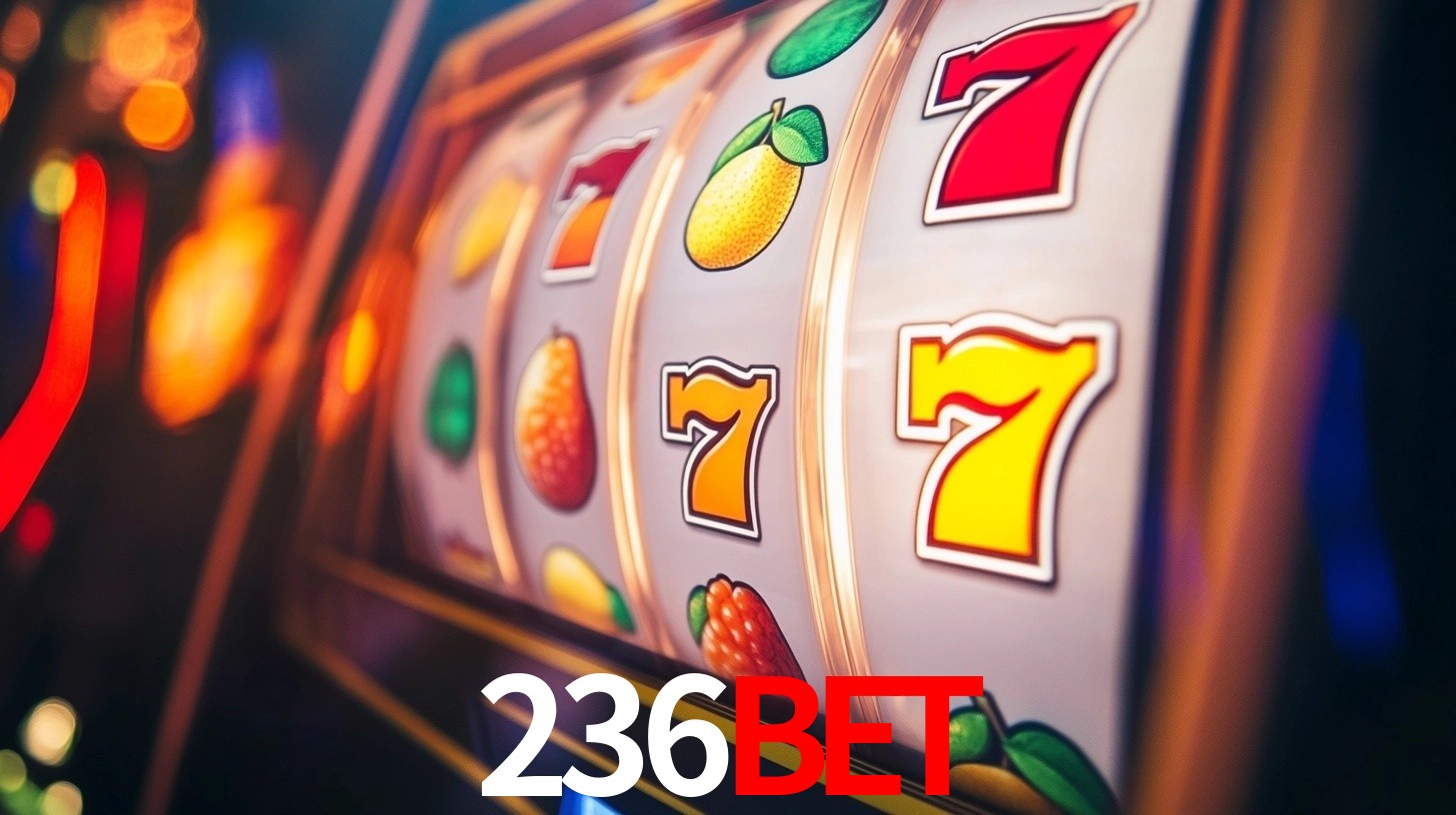 Crash Games Strategies 236BET