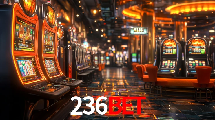 Spaceman Game 236BET
