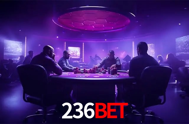 236BET,236BET vip