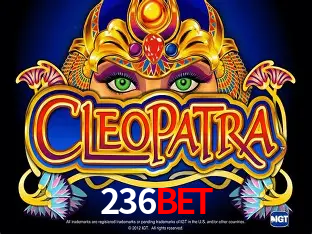 Desvendando o Mundo dos Jogos Virtuais na 236BET