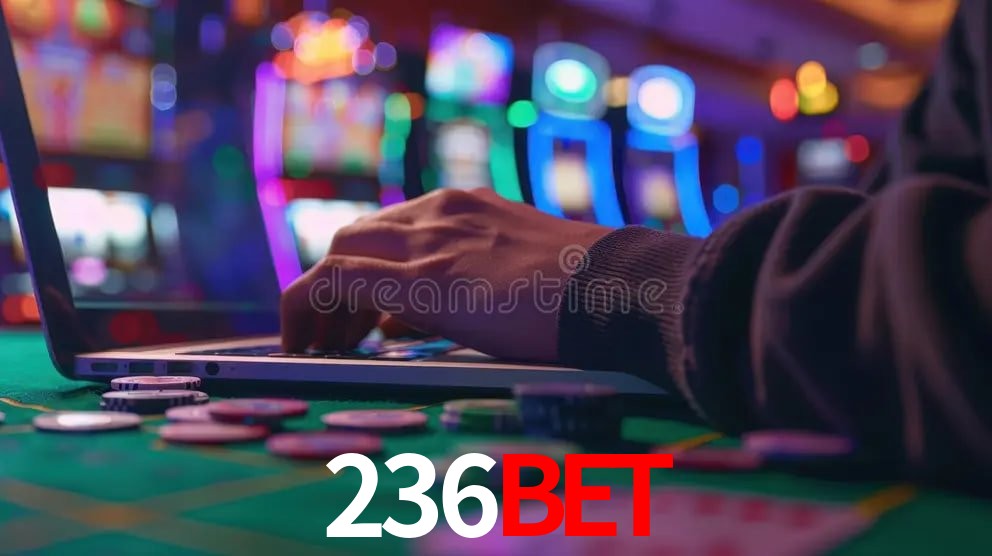 Torneios 236BET