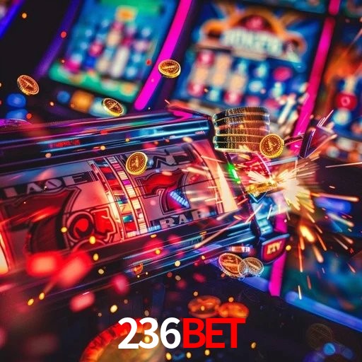 Mesa de Blackjack 236BET